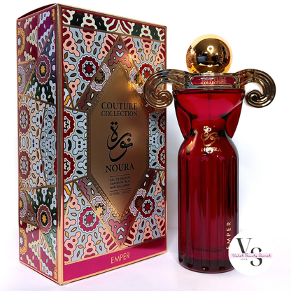 Emper Couture Collection Noura 100ml