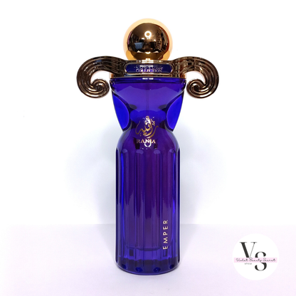 Emper Couture Collection Rania 100ml