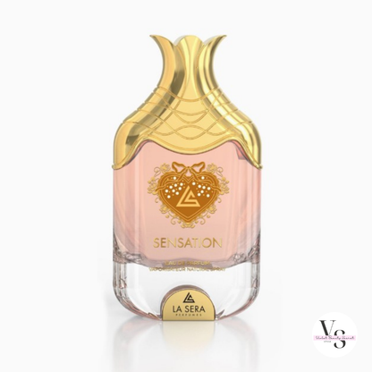 La Sera Sensation 100ml